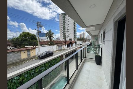 8_photo/94ce1c32d5.f1066bd498b72822-ATLAS-42a27e96-b1ca-437e-a9e0-ff7b59ec80f4.jpg de casa à venda com 3 quartos, 140m² em Guilhermina, Praia Grande