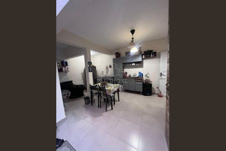 6_photo/94ce1c32d9.c4a86b3c211625c7-ATLAS-3e63b27f-961f-4b1e-b818-332b4ae0c466.jpg de casa à venda com 5 quartos, 173m² em Guilhermina, Praia Grande