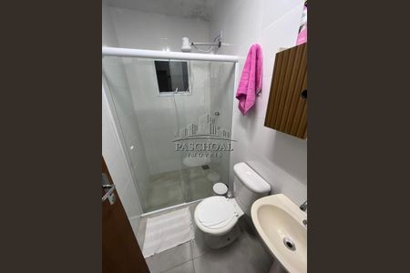 8_photo/94ce1c32d9.c4a86b3c211625c7-ATLAS-6c8c2d80-ef16-4598-a83b-3e3e859bed85.jpg de casa à venda com 5 quartos, 173m² em Guilhermina, Praia Grande