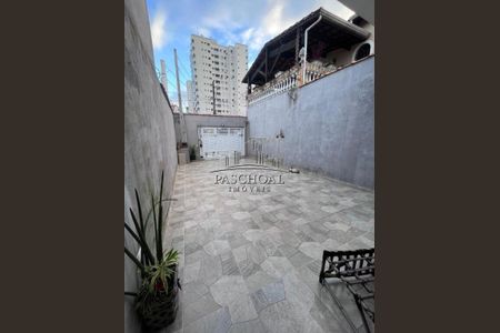 7_photo/94ce1c32d9.c4a86b3c211625c7-ATLAS-8b9b3ded-d19b-48d3-9606-202e906542a3.jpg de casa à venda com 5 quartos, 173m² em Guilhermina, Praia Grande