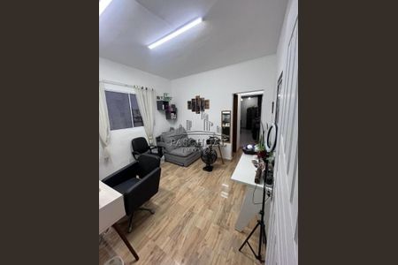 5_photo/94ce1c32d9.c4a86b3c211625c7-ATLAS-bdd00796-c849-4137-afb2-e195a441d525.jpg de casa à venda com 5 quartos, 173m² em Guilhermina, Praia Grande