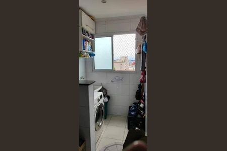 4_photo/94ce1c32db.08e760db0a6685d7-ATLAS-2d473b3c-d5de-4085-b9a5-07fe8f60ebf1.jpg de apartamento à venda com 2 quartos, 73m² em Guilhermina, Praia Grande