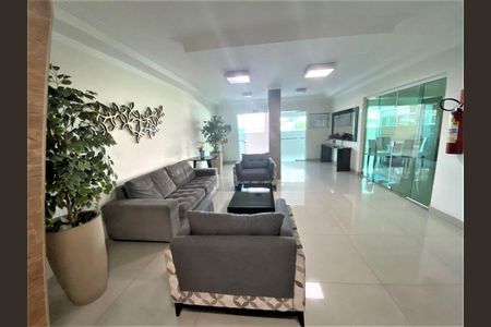 2_photo/94ce1c32db.7afcace885c8310e-ATLAS-2d7dd2a8-cc29-4fe0-a4e7-d6309b6f8089.jpg de apartamento à venda com 2 quartos, 73m² em Guilhermina, Praia Grande