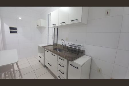 4_photo/94ce1c32db.7afcace885c8310e-ATLAS-3e5ec228-9bd1-420a-a469-bab2eb57c811.jpg de apartamento à venda com 2 quartos, 73m² em Guilhermina, Praia Grande