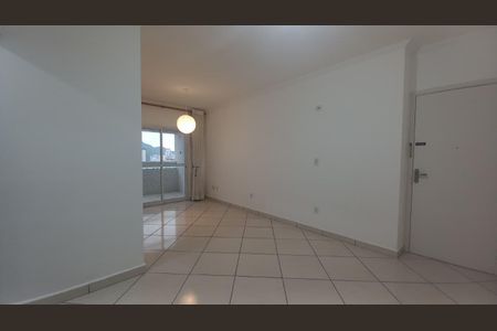 6_photo/94ce1c32db.7afcace885c8310e-ATLAS-47bf1b41-ebe3-453a-98d4-5a1bf9e23d39.jpg de apartamento à venda com 2 quartos, 73m² em Guilhermina, Praia Grande