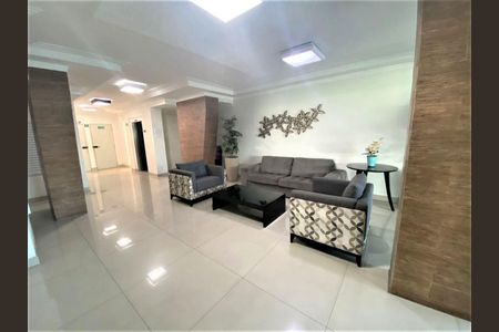 9_photo/94ce1c32db.7afcace885c8310e-ATLAS-6a19ea46-95fb-40fd-9c55-a290bc1a939b.jpg de apartamento à venda com 2 quartos, 73m² em Guilhermina, Praia Grande