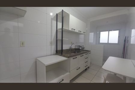 11_photo/94ce1c32db.7afcace885c8310e-ATLAS-85eb5439-e443-4712-81e2-ec1e0b5f7a40.jpg de apartamento à venda com 2 quartos, 73m² em Guilhermina, Praia Grande