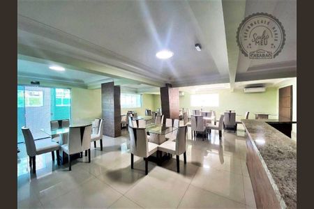 1_photo/94ce1c32db.bec1e937ed611de5-ATLAS-1c1921a7-cd54-470e-b723-de9efbb223aa.jpg de apartamento à venda com 2 quartos, 73m² em Guilhermina, Praia Grande