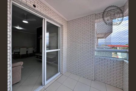 8_photo/94ce1c32db.bec1e937ed611de5-ATLAS-494e5d01-49f7-495c-befc-dc79d5c93b5a.jpg de apartamento à venda com 2 quartos, 73m² em Guilhermina, Praia Grande