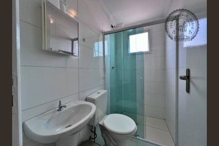 9_photo/94ce1c32db.bec1e937ed611de5-ATLAS-522c1185-1f8f-4d39-8e07-8dd9d3301e7a.jpg de apartamento à venda com 2 quartos, 73m² em Guilhermina, Praia Grande