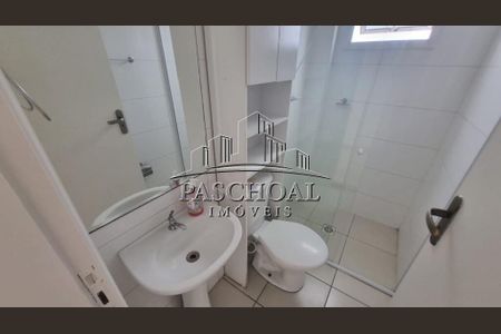 2_photo/94ce1c32df.a81493efd0ae4a55-ATLAS-1f9b2c1b-6bd3-4433-8004-6cf1d747f4a3.jpg de apartamento à venda com 2 quartos, 73m² em Guilhermina, Praia Grande