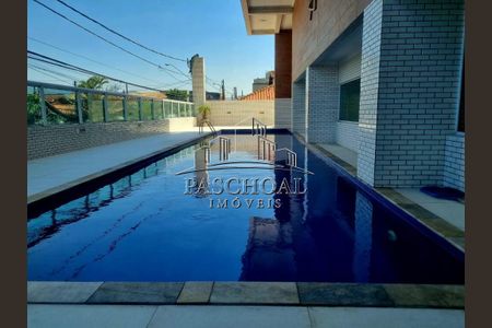 4_photo/94ce1c32df.a81493efd0ae4a55-ATLAS-3ff70a6b-a807-462d-8bcc-bff8caf86983.jpg de apartamento à venda com 2 quartos, 73m² em Guilhermina, Praia Grande