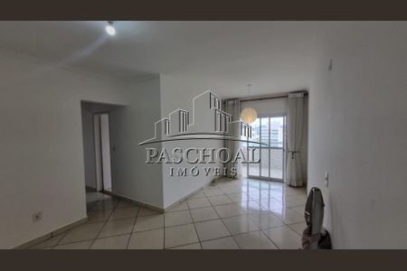 6_photo/94ce1c32df.a81493efd0ae4a55-ATLAS-552109e0-36df-4bf0-8219-111455498b2e.jpg de apartamento à venda com 2 quartos, 73m² em Guilhermina, Praia Grande