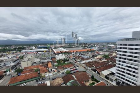 9_photo/94ce1c32df.a81493efd0ae4a55-ATLAS-78f52d11-5022-4028-8cfb-16aa8e70ba7a.jpg de apartamento à venda com 2 quartos, 73m² em Guilhermina, Praia Grande