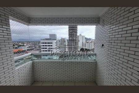 10_photo/94ce1c32df.a81493efd0ae4a55-ATLAS-817e4796-bc3d-46a5-bdf7-603b72f42625.jpg de apartamento à venda com 2 quartos, 73m² em Guilhermina, Praia Grande