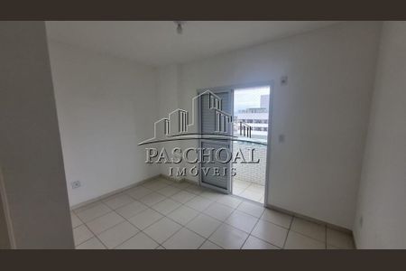 11_photo/94ce1c32df.a81493efd0ae4a55-ATLAS-88571ae4-0536-4eba-8131-ee3d92b069ea.jpg de apartamento à venda com 2 quartos, 73m² em Guilhermina, Praia Grande