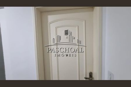 12_photo/94ce1c32df.a81493efd0ae4a55-ATLAS-8f11e345-60d5-4cf7-8207-a0012d2d16f7.jpg de apartamento à venda com 2 quartos, 73m² em Guilhermina, Praia Grande