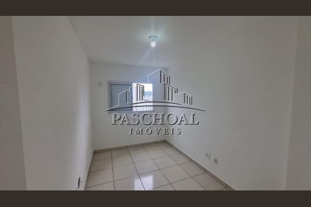 8_photo/94ce1c32df.a81493efd0ae4a55-ATLAS-bb87afa1-7e1f-4e22-8908-c23265cbc6a1.jpg de apartamento à venda com 2 quartos, 73m² em Guilhermina, Praia Grande