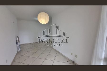 3_photo/94ce1c32df.a81493efd0ae4a55-ATLAS-cf4facc5-a5a0-4edf-ad52-602992eb028e.jpg de apartamento à venda com 2 quartos, 73m² em Guilhermina, Praia Grande