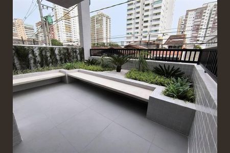 19_photo/94ce1c32e3.3498cb875c766699-ATLAS-89e6da71-c5ff-4c96-ae77-19cee33ba999.jpg de apartamento à venda com 2 quartos, 82m² em Guilhermina, Praia Grande