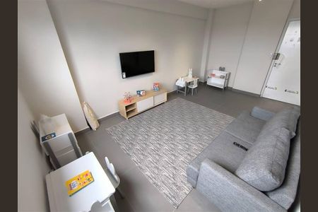 15_photo/94ce1c32e3.3498cb875c766699-ATLAS-edbb071c-e2b3-4b1c-b5fd-e84e5a2afd61.jpg de apartamento à venda com 2 quartos, 82m² em Guilhermina, Praia Grande