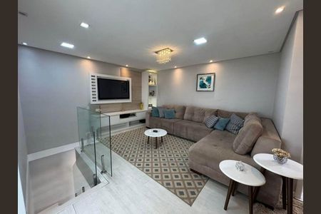 2_photo/94ce1c32e3.9b0e853e47463488-ATLAS-04a44abb-c70d-4931-9afb-c084f2f2c623.jpg de apartamento à venda com 2 quartos, 140m² em Guilhermina, Praia Grande