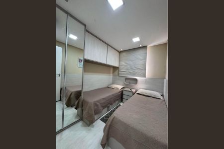 3_photo/94ce1c32e3.9b0e853e47463488-ATLAS-2df7e218-5a4a-4e0b-8491-1479d56e7956.jpg de apartamento à venda com 2 quartos, 140m² em Guilhermina, Praia Grande