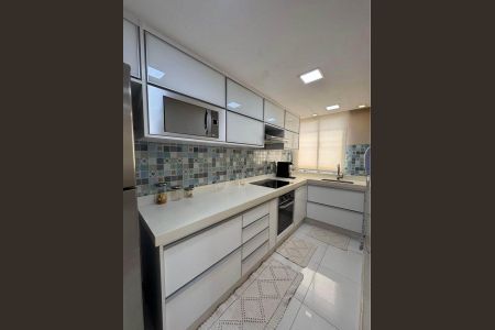 4_photo/94ce1c32e3.9b0e853e47463488-ATLAS-3e9b7d37-677c-4994-b2e2-616caddd1e77.jpg de apartamento à venda com 2 quartos, 140m² em Guilhermina, Praia Grande