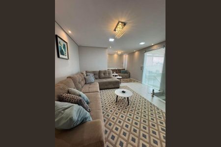 5_photo/94ce1c32e3.9b0e853e47463488-ATLAS-4aee3bcc-84fc-4706-beba-d3392049a028.jpg de apartamento à venda com 2 quartos, 140m² em Guilhermina, Praia Grande