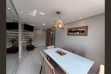 6_photo/94ce1c32e3.9b0e853e47463488-ATLAS-65cb3bc3-fffb-4f90-afd9-35f847fae106.jpg de apartamento à venda com 2 quartos, 140m² em Guilhermina, Praia Grande