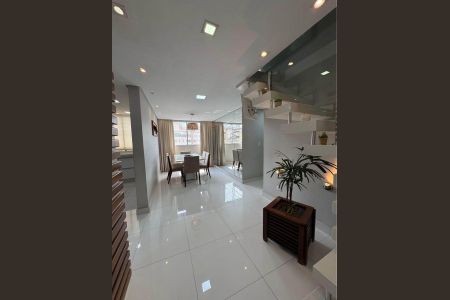 9_photo/94ce1c32e3.9b0e853e47463488-ATLAS-90810092-d39f-43f9-9f24-7aeeec740ef2.jpg de apartamento à venda com 2 quartos, 140m² em Guilhermina, Praia Grande