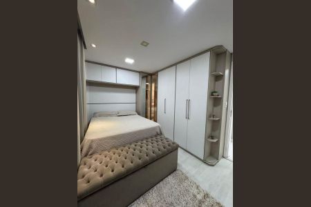 10_photo/94ce1c32e3.9b0e853e47463488-ATLAS-b50aefb5-774e-4f60-9ca0-eb9fe97077fe.jpg de apartamento à venda com 2 quartos, 140m² em Guilhermina, Praia Grande