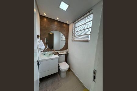 11_photo/94ce1c32e3.9b0e853e47463488-ATLAS-bcf4b970-a457-4f81-94bf-b178e2eeba4e.jpg de apartamento à venda com 2 quartos, 140m² em Guilhermina, Praia Grande