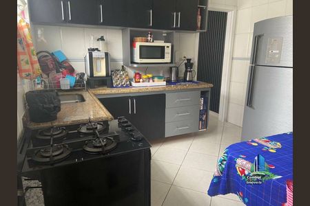 1_photo/94ce1c32e3.f219a6c507a36e5d-ATLAS-01d4d2e0-e2d8-495c-a02f-53aa595afbfd.jpg de casa à venda com 2 quartos, 140m² em Guilhermina, Praia Grande