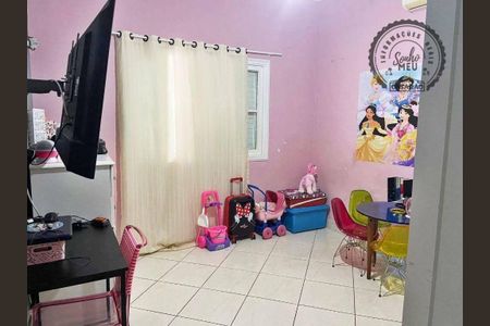 6_photo/94ce1c32e3.f219a6c507a36e5d-ATLAS-268e5a6d-6a3a-4aac-a80b-c8dab7753995.jpg de casa à venda com 2 quartos, 142m² em Guilhermina, Praia Grande