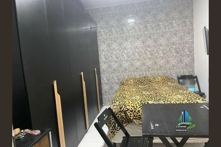 26_photo/94ce1c32e3.f219a6c507a36e5d-ATLAS-3c786c5f-e72d-4c8d-9db8-d939a2a45215.jpg de casa à venda com 2 quartos, 140m² em Guilhermina, Praia Grande