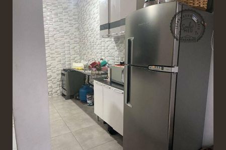 4_photo/94ce1c32e3.f219a6c507a36e5d-ATLAS-4d1f47c6-b81e-41e3-b415-0a0bfa6964e5.jpg de casa à venda com 2 quartos, 142m² em Guilhermina, Praia Grande