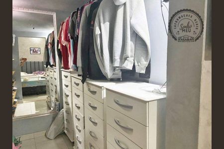 11_photo/94ce1c32e3.f219a6c507a36e5d-ATLAS-4d2f0ac6-29d7-4a8e-8fb5-e10d944c8b6a.jpg de casa à venda com 2 quartos, 142m² em Guilhermina, Praia Grande