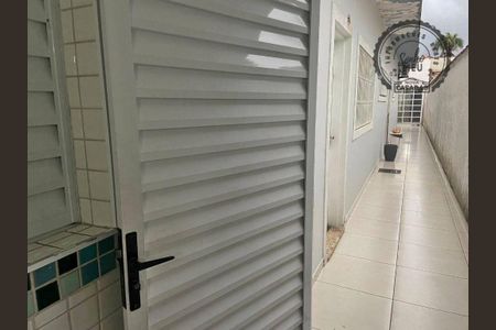 4_photo/94ce1c32e3.f219a6c507a36e5d-ATLAS-8e596074-2ff2-4abf-acb4-b0003db87a01.jpg de casa à venda com 2 quartos, 142m² em Guilhermina, Praia Grande