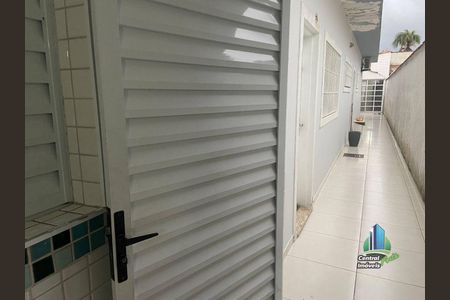 9_photo/94ce1c32e3.f219a6c507a36e5d-ATLAS-e12a68e8-5940-40a4-9e39-12d8a9d3cbbc.jpg de casa à venda com 2 quartos, 140m² em Guilhermina, Praia Grande