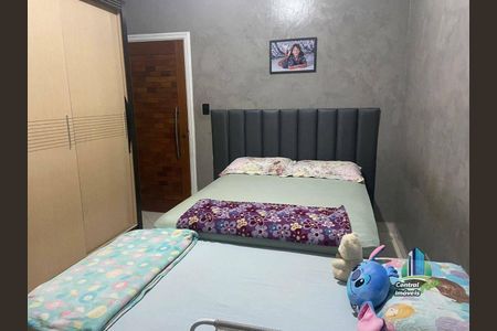 10_photo/94ce1c32e3.f219a6c507a36e5d-ATLAS-ecd0f7a4-5405-44ea-bdac-b0dbdb4c07c5.jpg de casa à venda com 2 quartos, 140m² em Guilhermina, Praia Grande