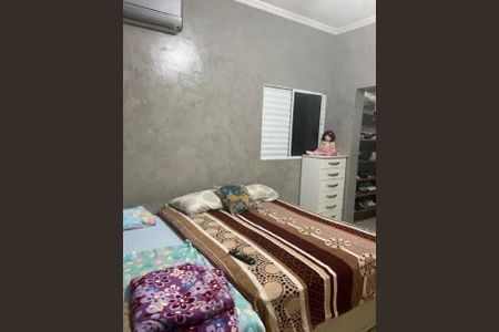 11_photo/94ce1c32e5.2d3ac289e0c8b5b7-ATLAS-5bd61582-693c-42e9-9a75-564ded73f6a3.jpg de casa à venda com 3 quartos, 170m² em Guilhermina, Praia Grande