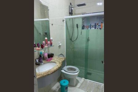 1_photo/94ce1c32e5.2d3ac289e0c8b5b7-ATLAS-b7668180-9ae3-438a-bbcf-d46a69bcaad0.jpg de casa à venda com 3 quartos, 170m² em Guilhermina, Praia Grande