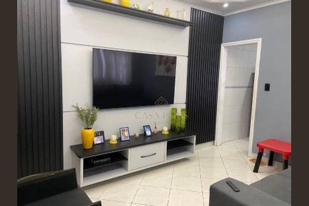 2_photo/94ce1c32e5.2d3ac289e0c8b5b7-ATLAS-c321e43d-c4ff-4446-82e6-0a8acfc461ed.jpg de casa à venda com 3 quartos, 170m² em Guilhermina, Praia Grande