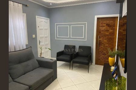 3_photo/94ce1c32e5.2d3ac289e0c8b5b7-ATLAS-c835c366-fc5c-48a4-8cfb-a870cfbe1ab2.jpg de casa à venda com 3 quartos, 170m² em Guilhermina, Praia Grande