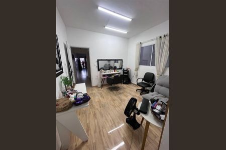 6_photo/94ce1c32eb.cba9474eaf1c4fd4-ATLAS-1e66dae0-642d-4e48-84c4-973a22a8d1b9.jpg de casa à venda com 5 quartos, 73m² em Guilhermina, Praia Grande