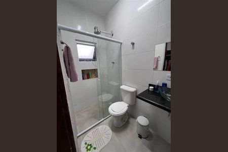 17_photo/94ce1c32eb.cba9474eaf1c4fd4-ATLAS-2fbe3a41-67be-4cd8-a2f0-8a9691265cea.jpg de casa à venda com 5 quartos, 73m² em Guilhermina, Praia Grande