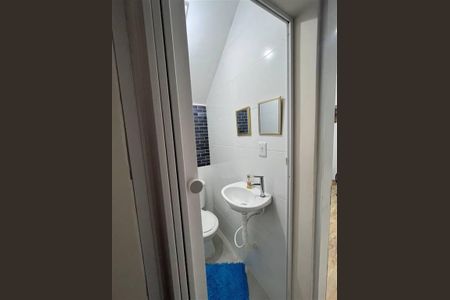 9_photo/94ce1c32eb.cba9474eaf1c4fd4-ATLAS-7aacaa92-46ce-41fd-8b0b-95ee9a4684bc.jpg de casa à venda com 5 quartos, 73m² em Guilhermina, Praia Grande