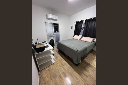 18_photo/94ce1c32eb.cba9474eaf1c4fd4-ATLAS-bca5b9d3-6fde-4f03-ae9d-fb2c8dc21a69.jpg de casa à venda com 5 quartos, 73m² em Guilhermina, Praia Grande