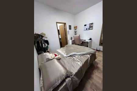 16_photo/94ce1c32eb.cba9474eaf1c4fd4-ATLAS-e9748904-6926-4eef-a28f-e809612caeb9.jpg de casa à venda com 5 quartos, 73m² em Guilhermina, Praia Grande